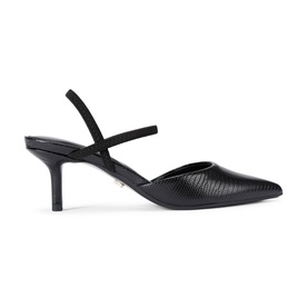 Pastello Strappy Courts
