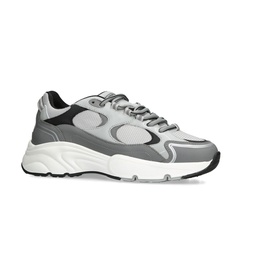Pulse Runner Trainers