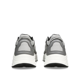 Pulse Runner Trainers