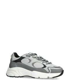 Pulse Runner Trainers