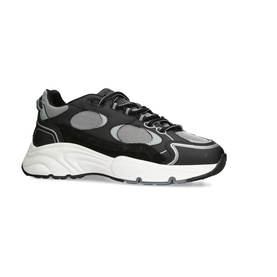 Pulse Runner Trainers