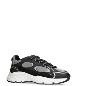 Pulse Runner Trainers