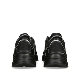 Pulse Runner Trainers