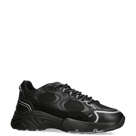 Pulse Runner Trainers