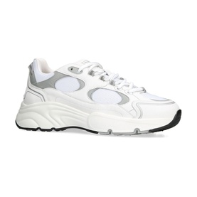 Pulse Runner Trainers