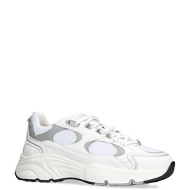 Pulse Runner Trainers