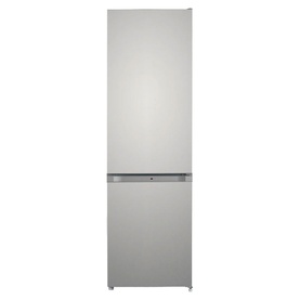180/70L Frostfree Fridge Freezer Inox
