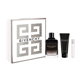 Gentleman Eau de Parfum Bois&eacute;e Gift Set