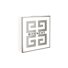 Gentleman Eau de Parfum Bois&eacute;e Gift Set