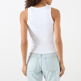 Classic Logo Tank Top