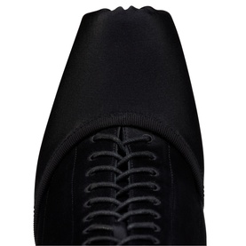 Pavlova Booty 100 Lace-Up Boots