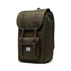 Little America&trade; Backpack