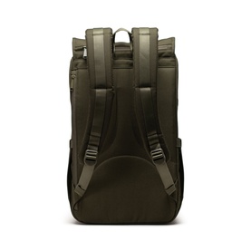 Little America&trade; Backpack