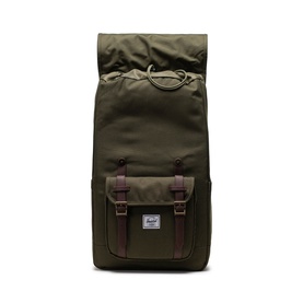 Little America&trade; Backpack