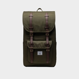 Little America&trade; Backpack