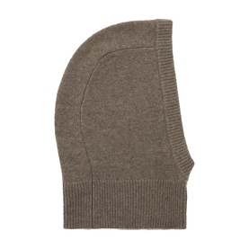 Hooded Snood