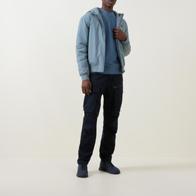 R&oacute;is&iacute;n Dubh Open Front Jacket