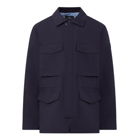 Field Utility Jacket