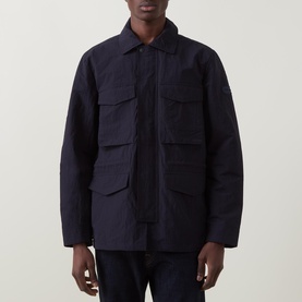 Field Utility Jacket