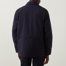 Field Utility Jacket
