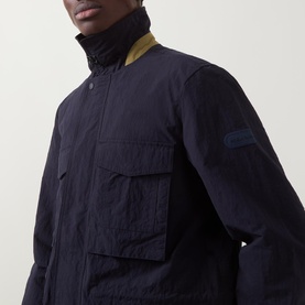Field Utility Jacket