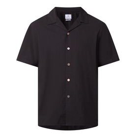 Neps Embroidered Shirt