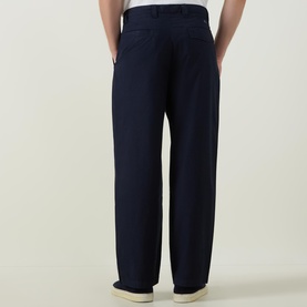 Logo Workwear Chinos
