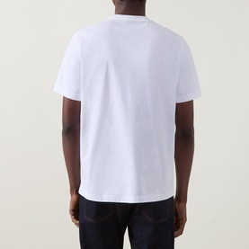 Lollies Logo T-Shirt