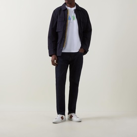 Lollies Logo T-Shirt