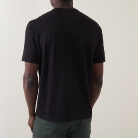 Skulls Graphic T-Shirt