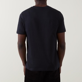 Tickets Logo T-Shirt