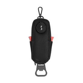 Golf Accessory Caddy