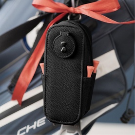 Golf Accessory Caddy
