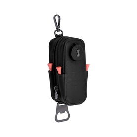 Golf Accessory Caddy