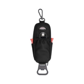 Golf Accessory Caddy