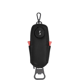 Golf Accessory Caddy