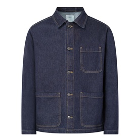 Gove Chore Denim Jacket
