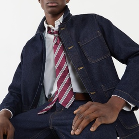 Gove Chore Denim Jacket