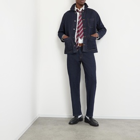 Gove Chore Denim Jacket