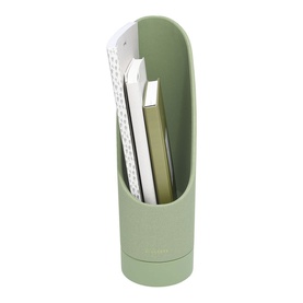 Pistachio Magazine File
