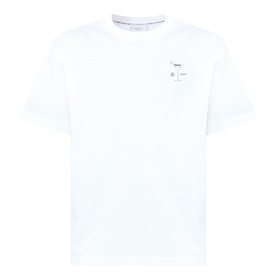 Bartender T-Shirt
