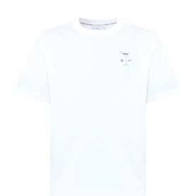 Bartender T-Shirt