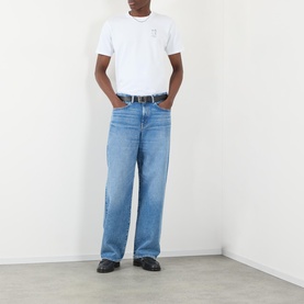 Mixologist Relaxed-Fit T-Shirt