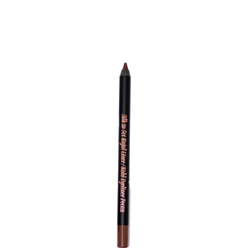 Silk to Set Kajal Eye Liner