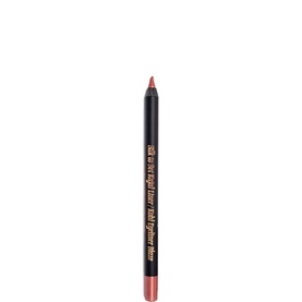 Silk to Set Kajal Eye Liner