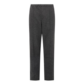 Caxton Pleated Trousers