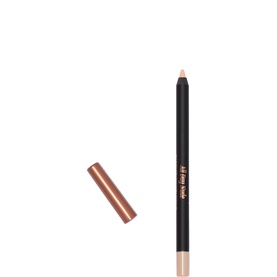 Silk to Set Kajal Nude Eyeliner