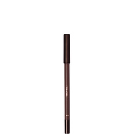 Silk to Set Longwear Lip Liner