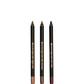 Exclusive Kajal Trio Eye Liner Gift Set