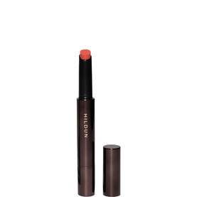 Moisture Melting Lip Balm